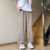 cms/erpbt/backend/web/uploads/erp/collection/images/Men Clothes/XINBAIHUI/EN0225499/img_b/EN0225499_img_b_1